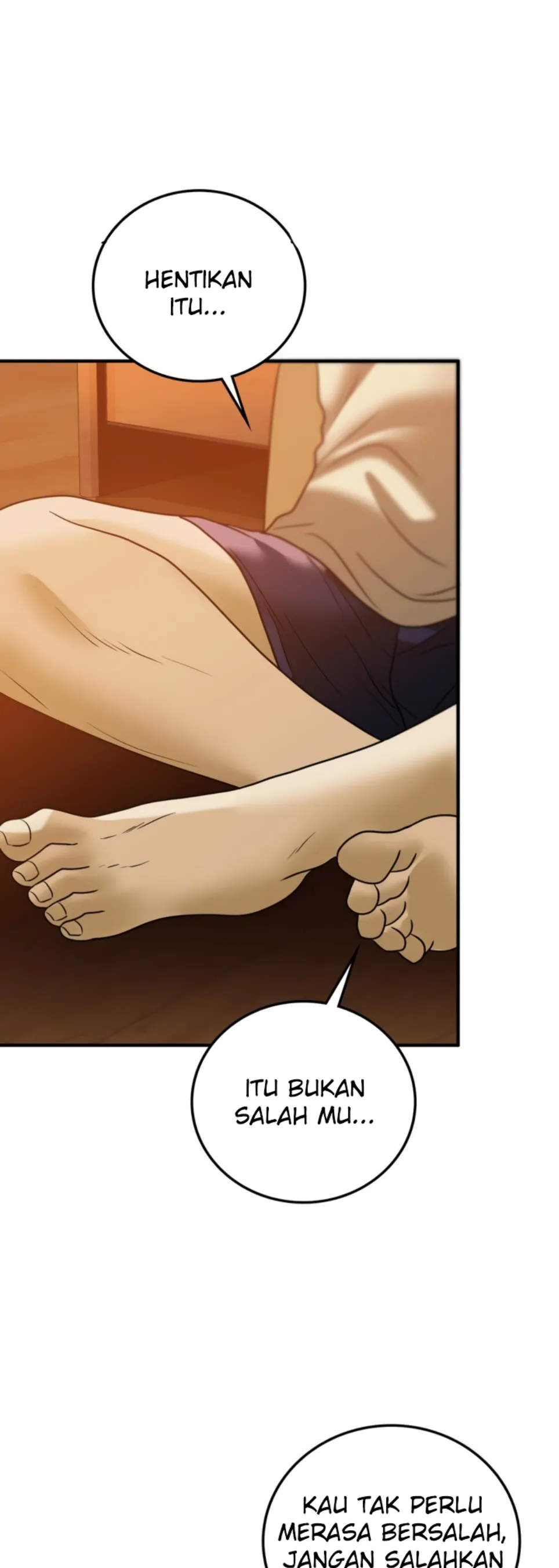 Stepmother’s Past - Chapter 37 11 Stepmother’s Past - Chapter 37 11