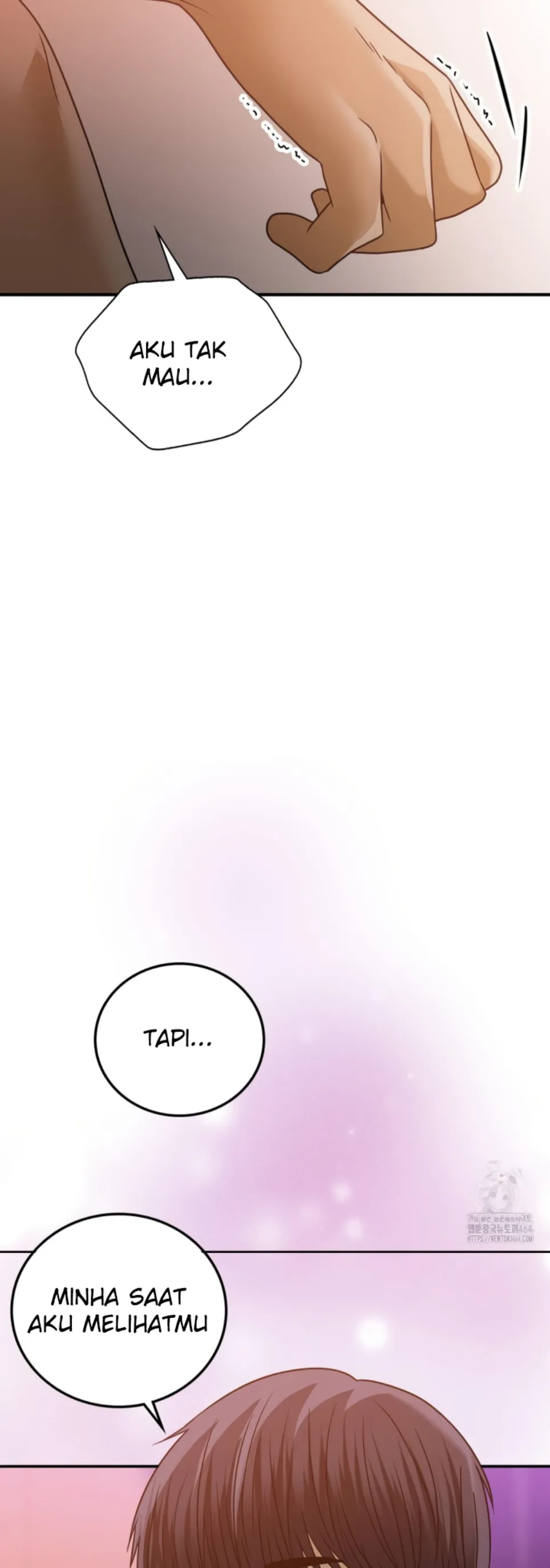 Stepmother’s Past - Chapter 37 16 Stepmother’s Past - Chapter 37 16