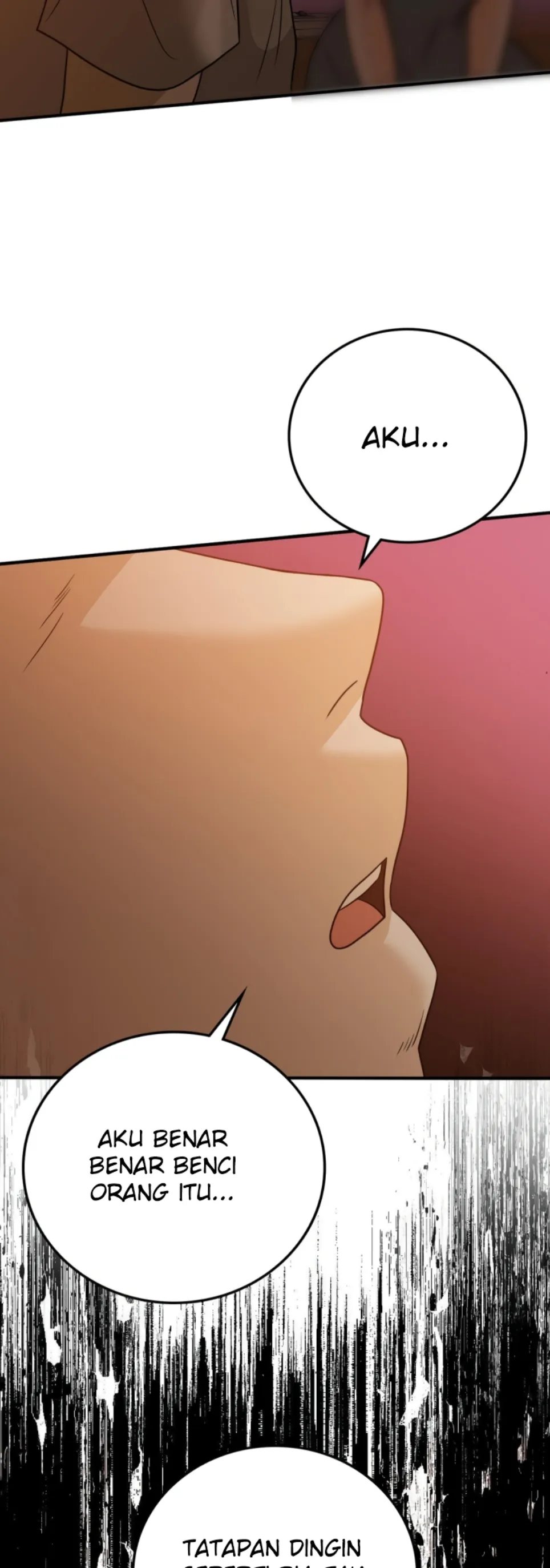 Stepmother’s Past - Chapter 37 14 Stepmother’s Past - Chapter 37 14