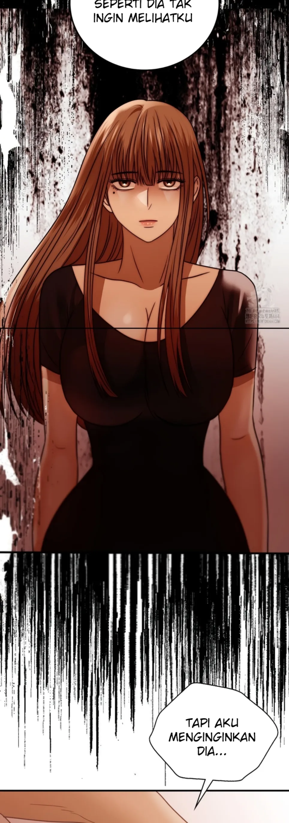 Stepmother’s Past - Chapter 37 15 Stepmother’s Past - Chapter 37 15