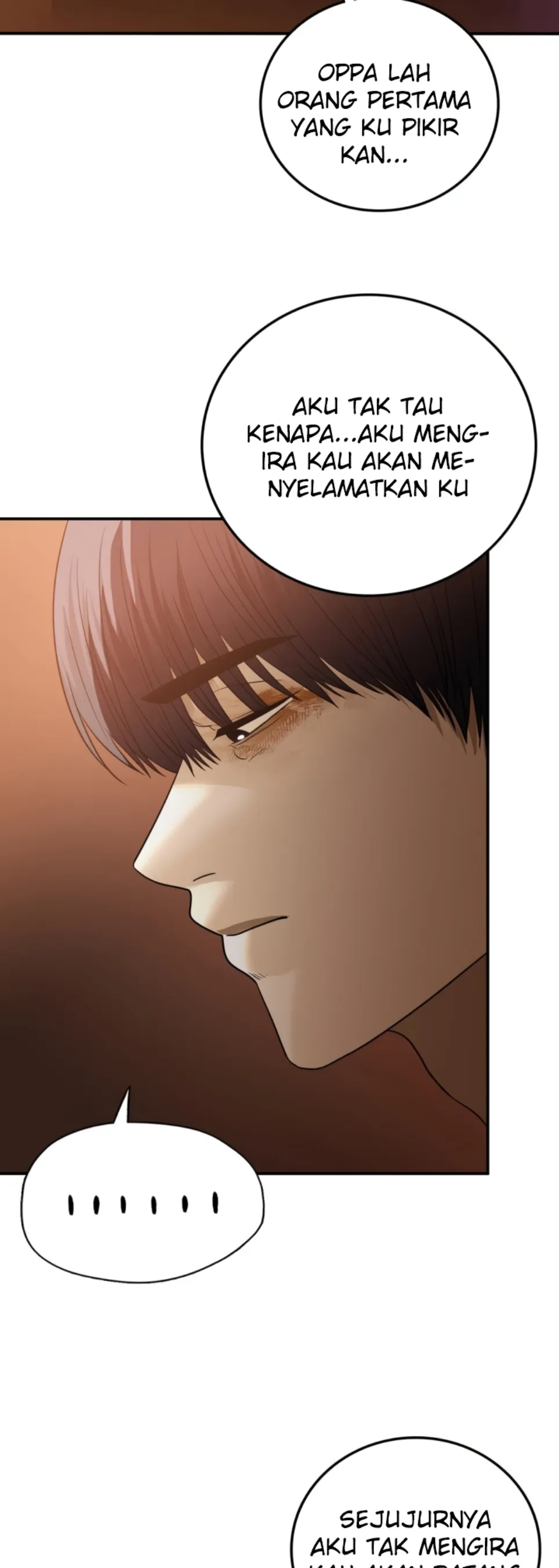 Stepmother’s Past - Chapter 37 6 Stepmother’s Past - Chapter 37 6