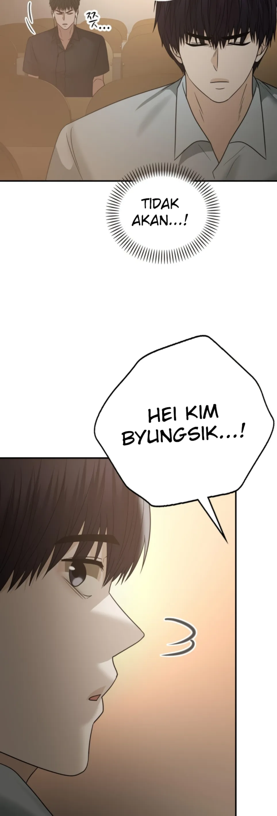 Stepmother’s Past - Chapter 37 43 Stepmother’s Past - Chapter 37 43