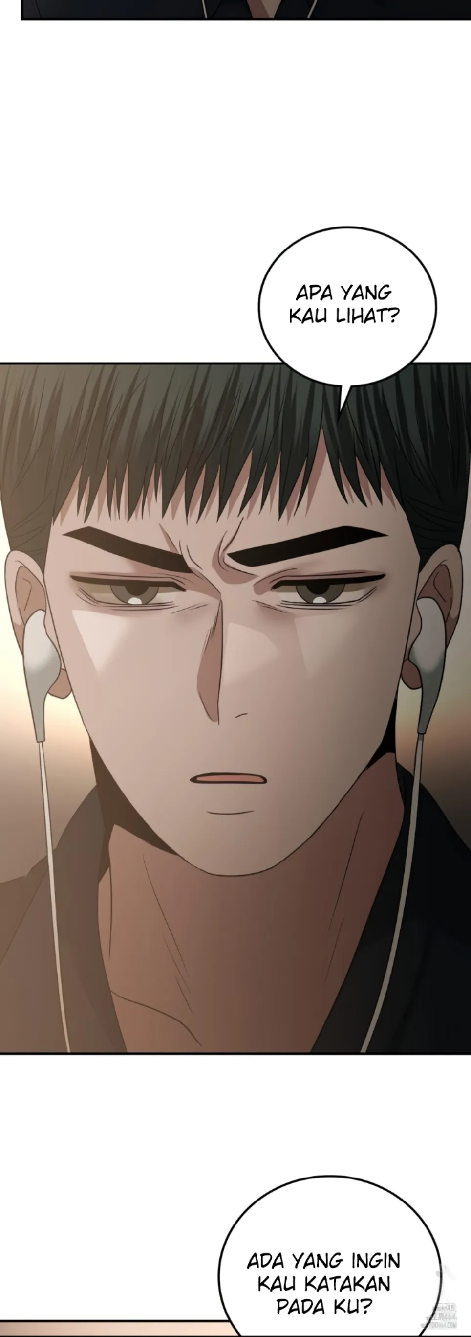 Stepmother’s Past - Chapter 37 41 Stepmother’s Past - Chapter 37 41