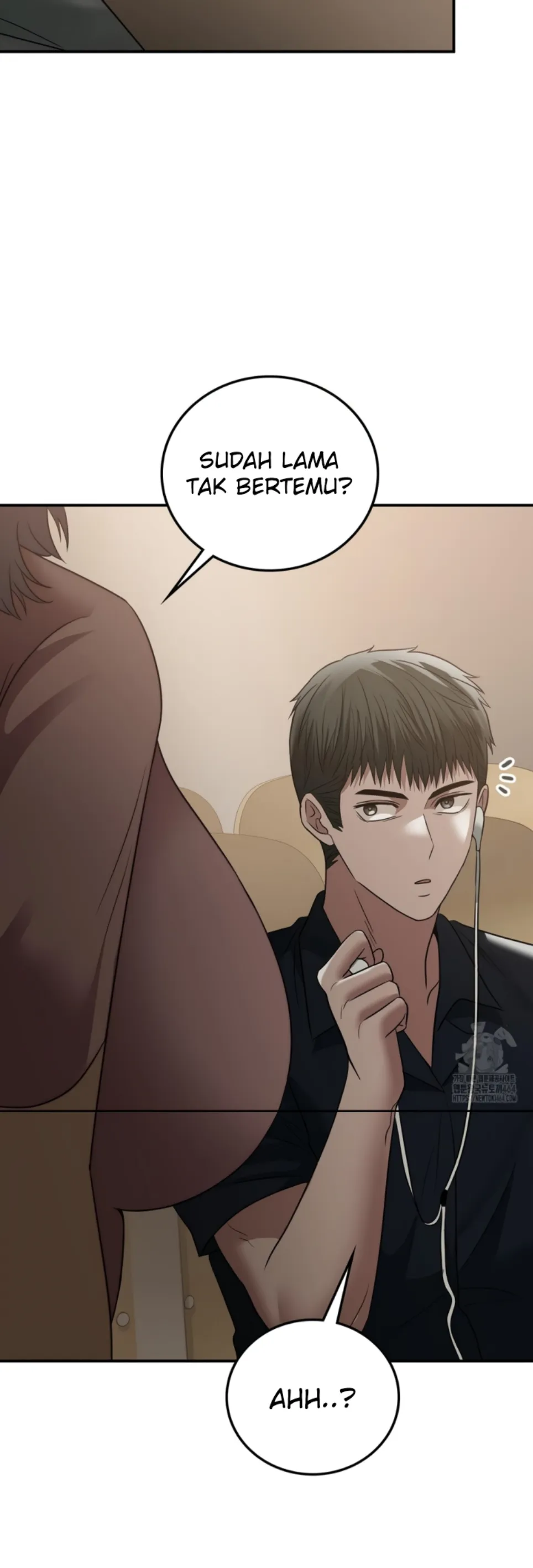 Stepmother’s Past - Chapter 37 44 Stepmother’s Past - Chapter 37 44