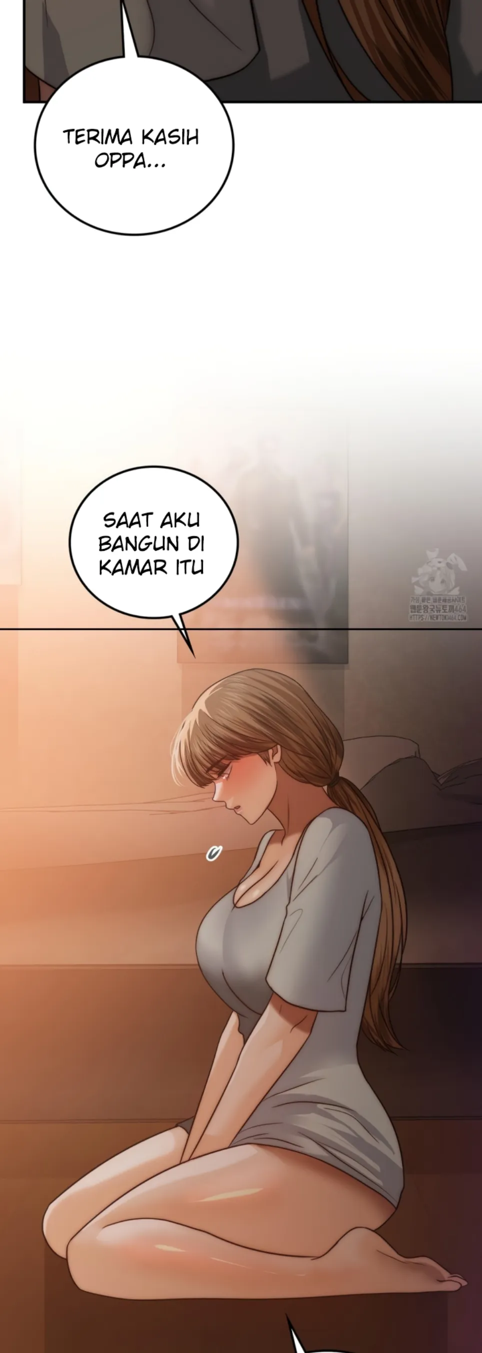 Stepmother’s Past - Chapter 37 5 Stepmother’s Past - Chapter 37 5