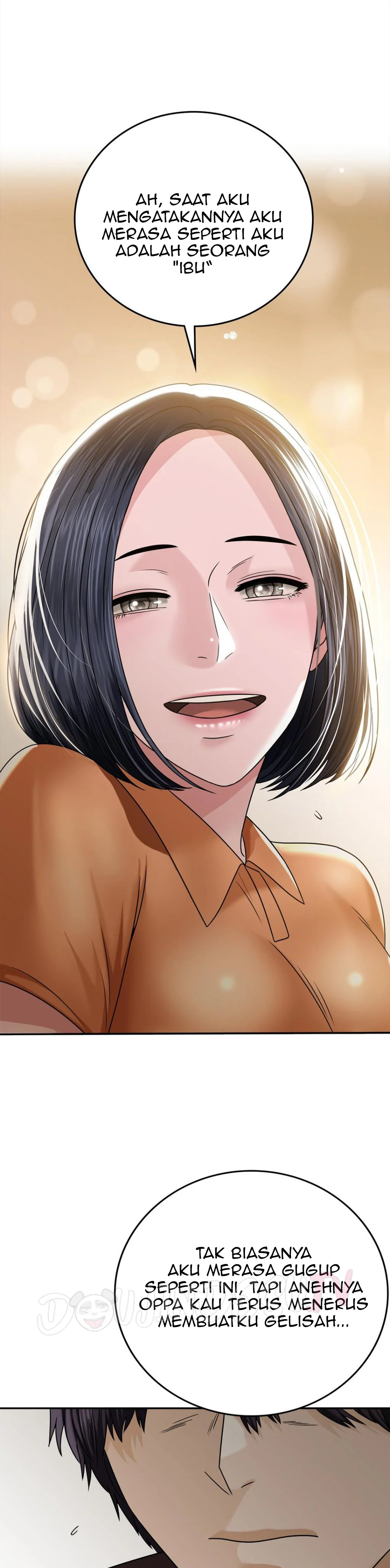 Stepmother’s Past - Chapter 08 8 Stepmother’s Past - Chapter 08 8