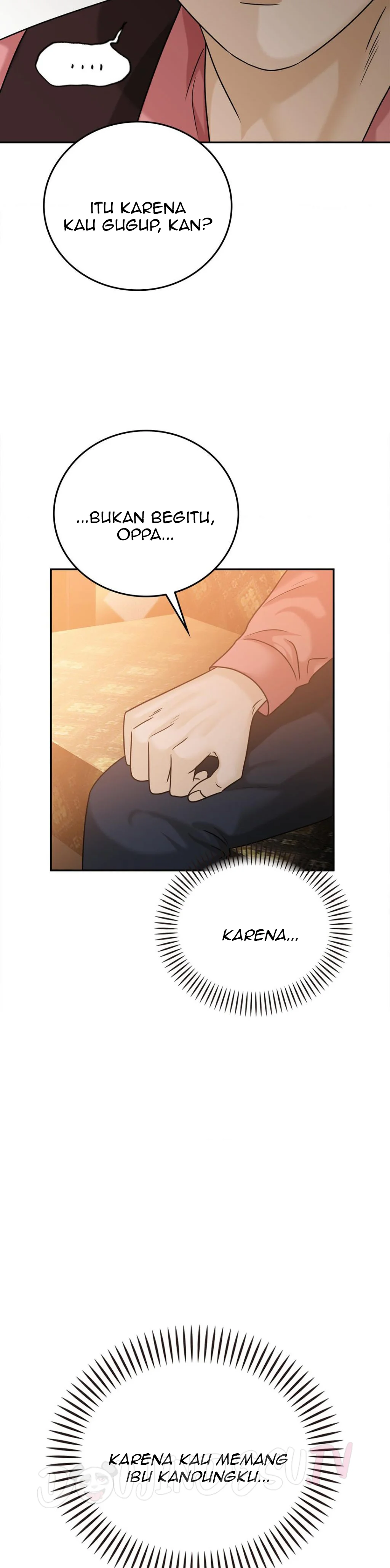 Stepmother’s Past - Chapter 08 9 Stepmother’s Past - Chapter 08 9