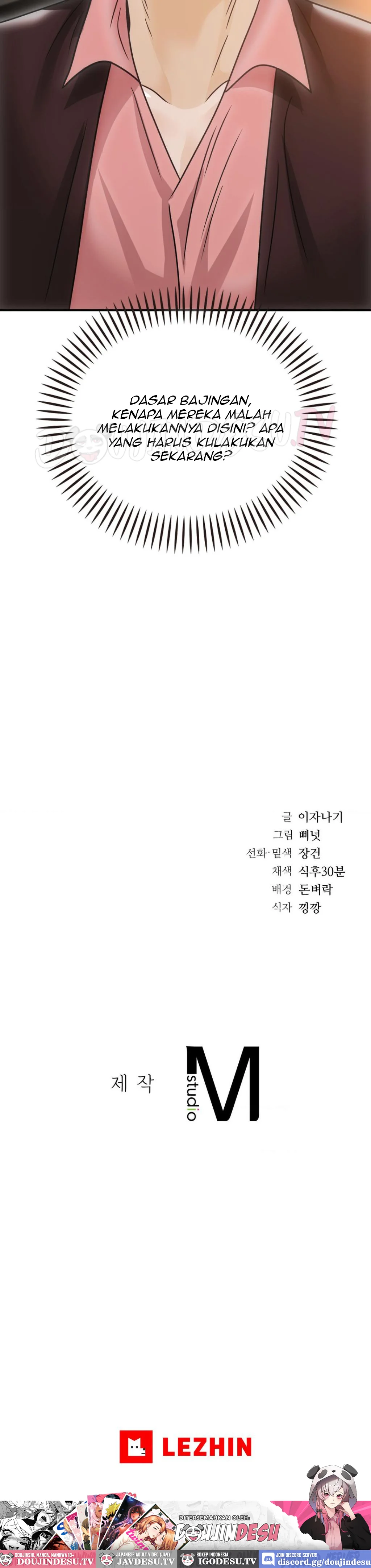 Stepmother’s Past - Chapter 08 35 Stepmother’s Past - Chapter 08 35