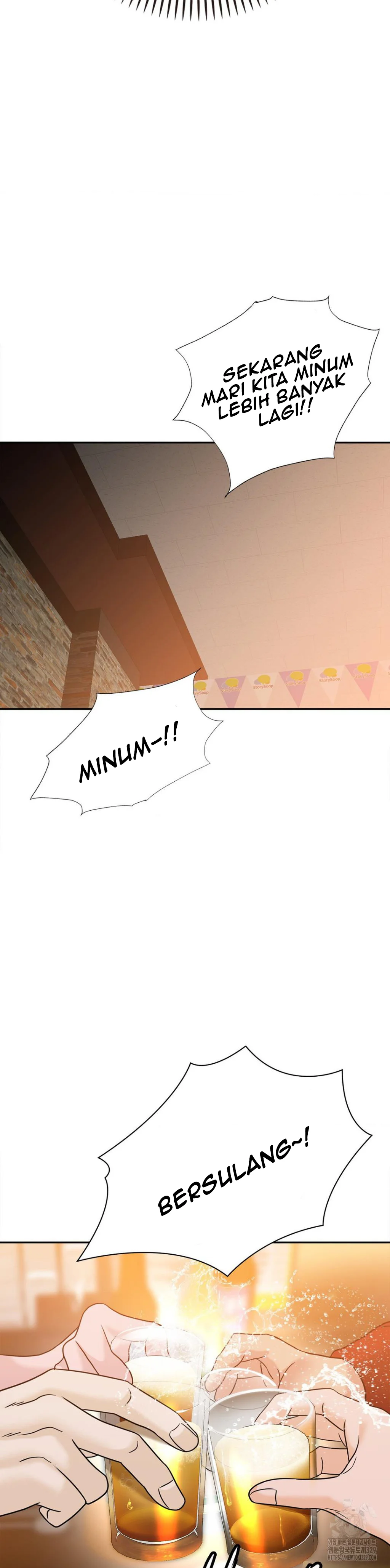 Stepmother’s Past - Chapter 08 10 Stepmother’s Past - Chapter 08 10