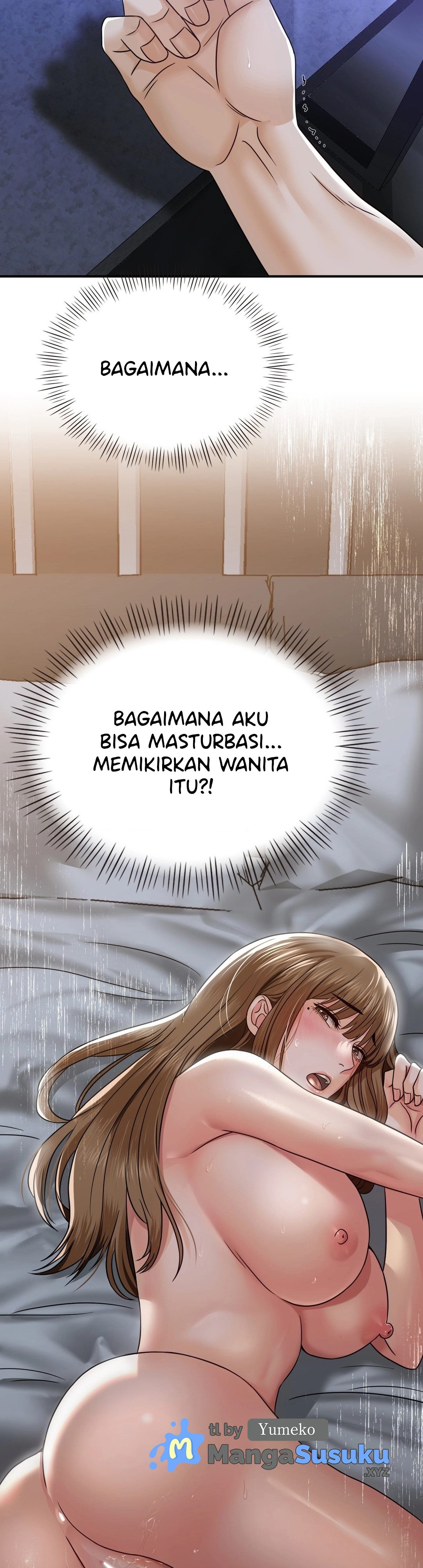 Stepmother’s Past - Chapter 02 8 Stepmother’s Past - Chapter 02 8