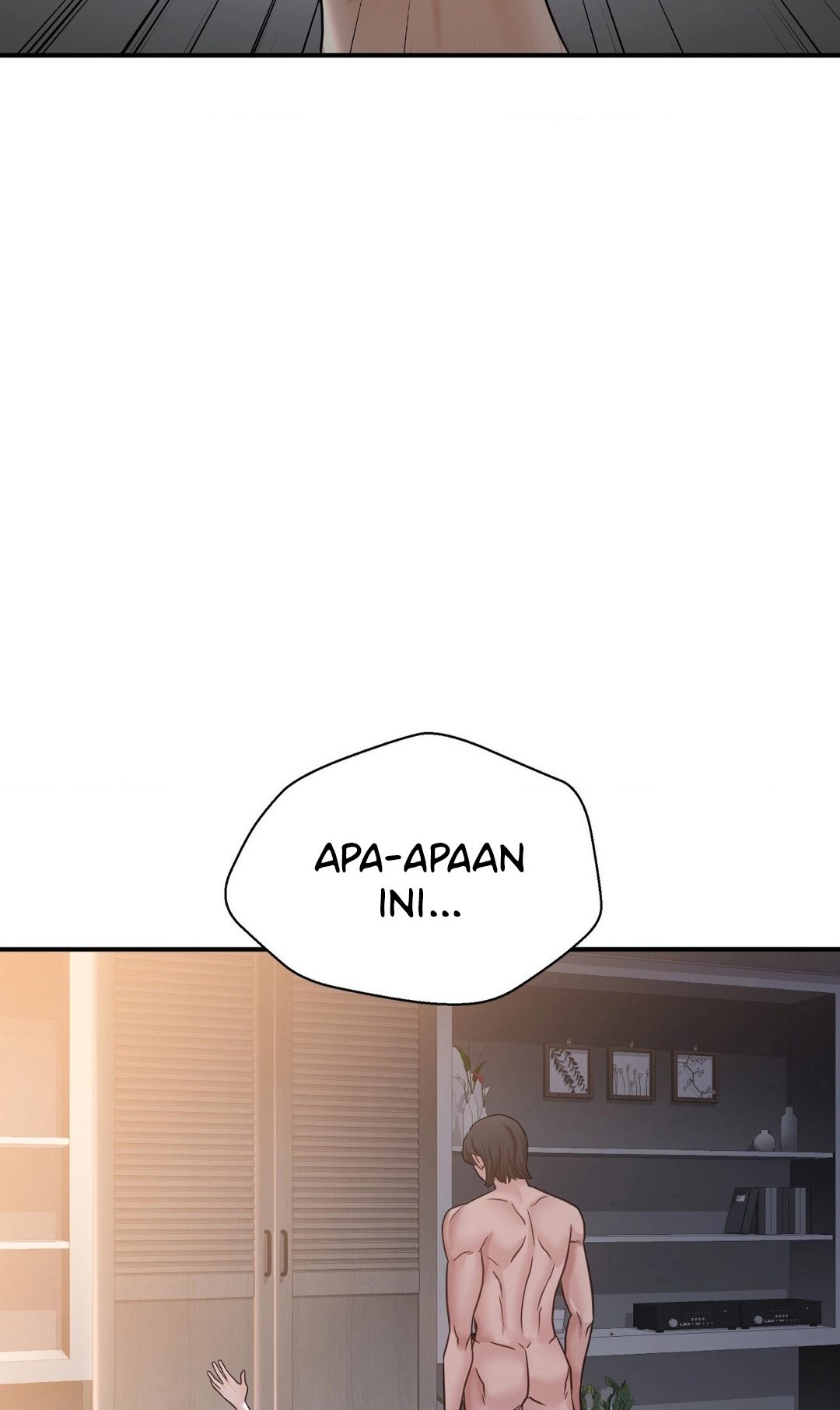 Stepmother’s Past - Chapter 02 2 Stepmother’s Past - Chapter 02 2