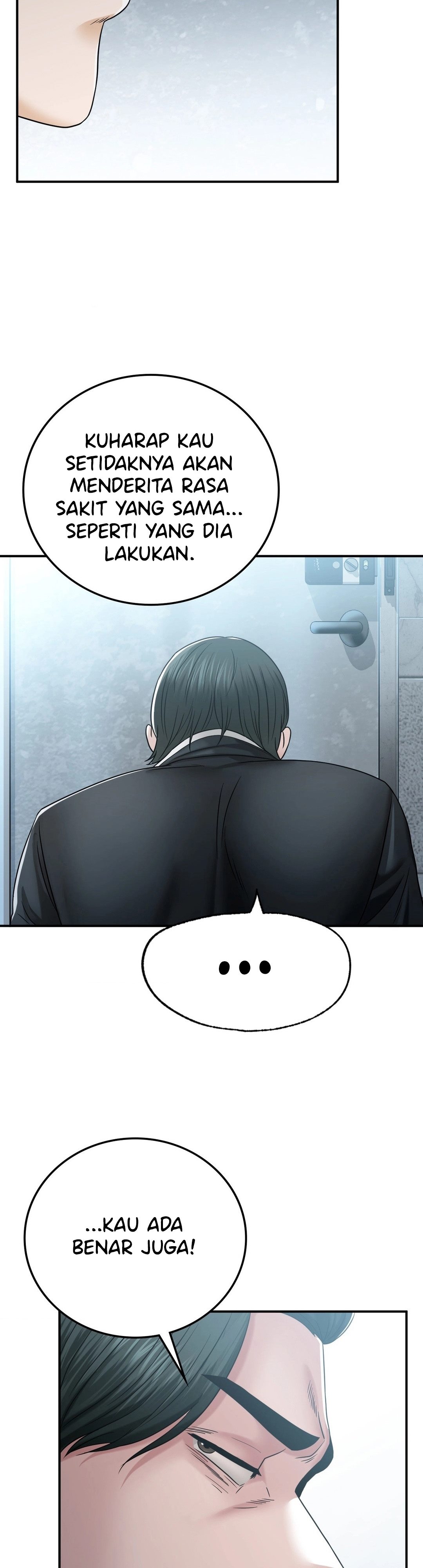 Stepmother’s Past - Chapter 02 32 Stepmother’s Past - Chapter 02 32