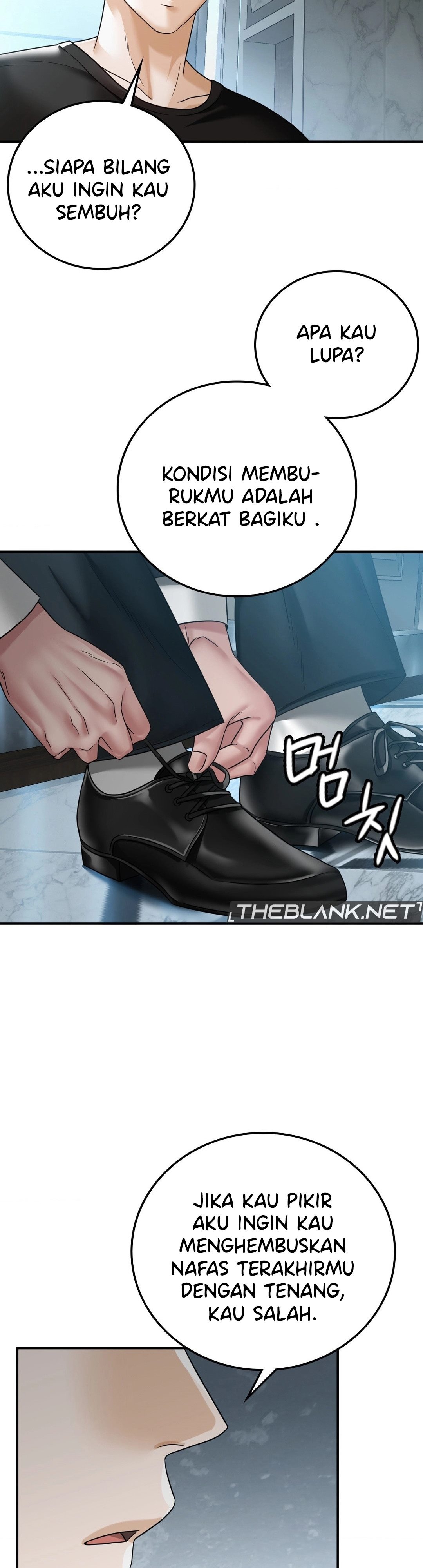 Stepmother’s Past - Chapter 02 31 Stepmother’s Past - Chapter 02 31