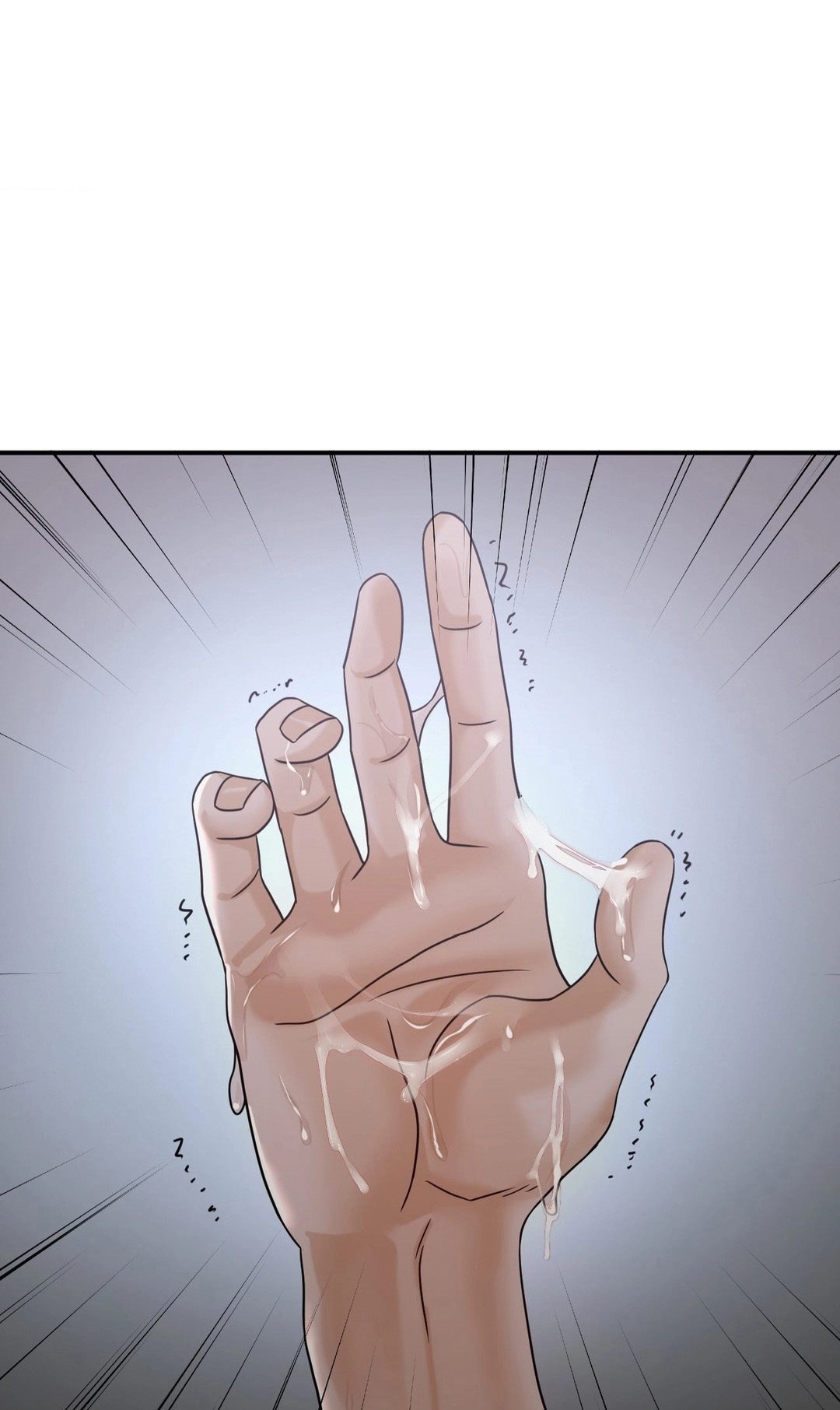 Stepmother’s Past - Chapter 02 1 Stepmother’s Past - Chapter 02 1