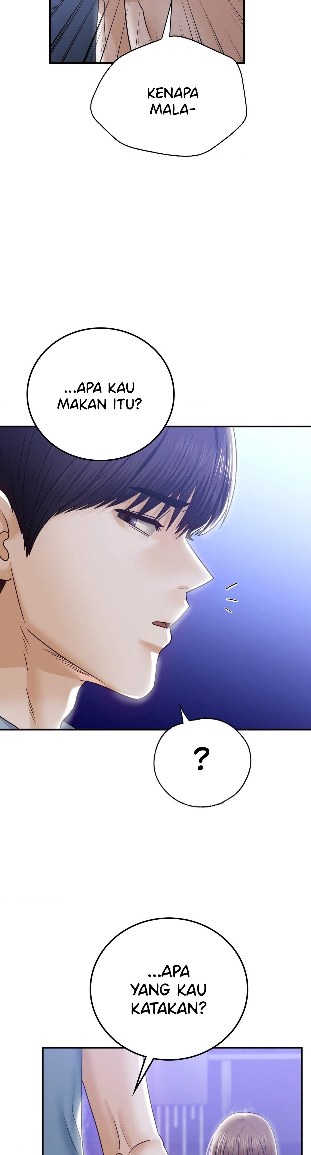 Stepmother’s Past - Chapter 02 17 Stepmother’s Past - Chapter 02 17