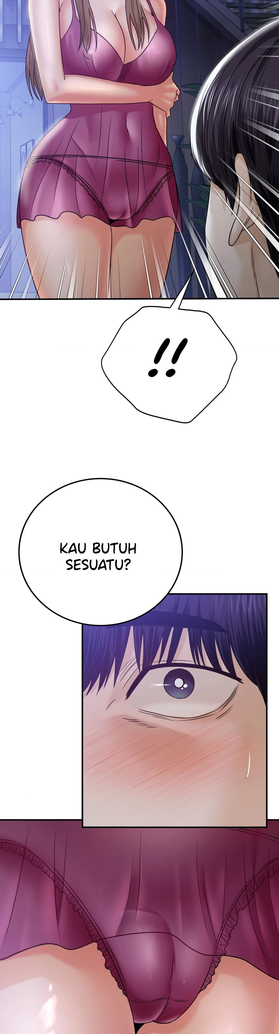 Stepmother’s Past - Chapter 02 14 Stepmother’s Past - Chapter 02 14