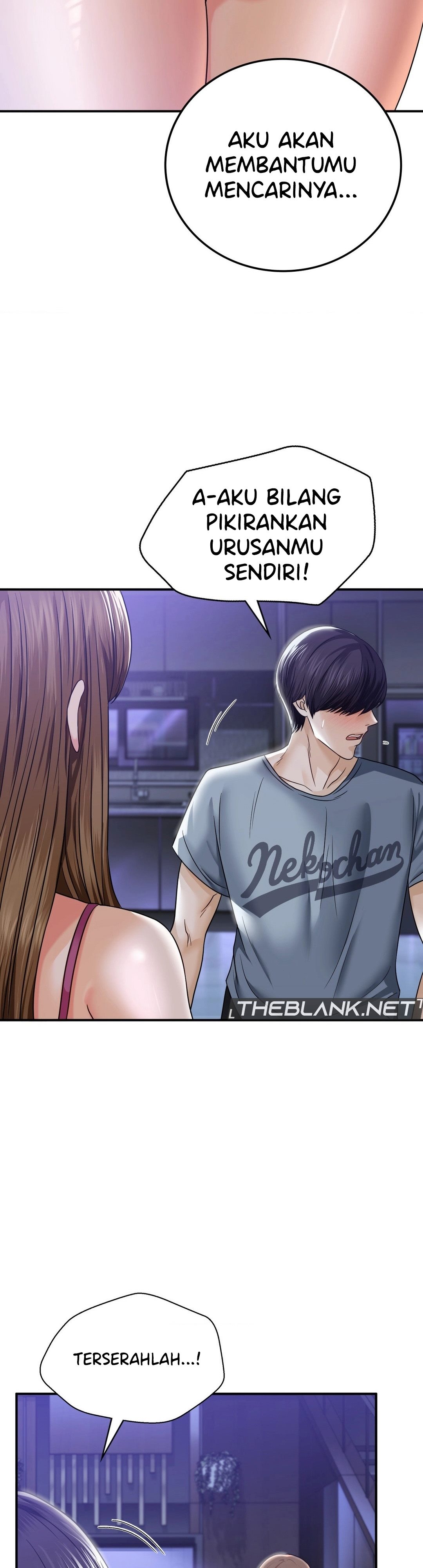 Stepmother’s Past - Chapter 02 15 Stepmother’s Past - Chapter 02 15