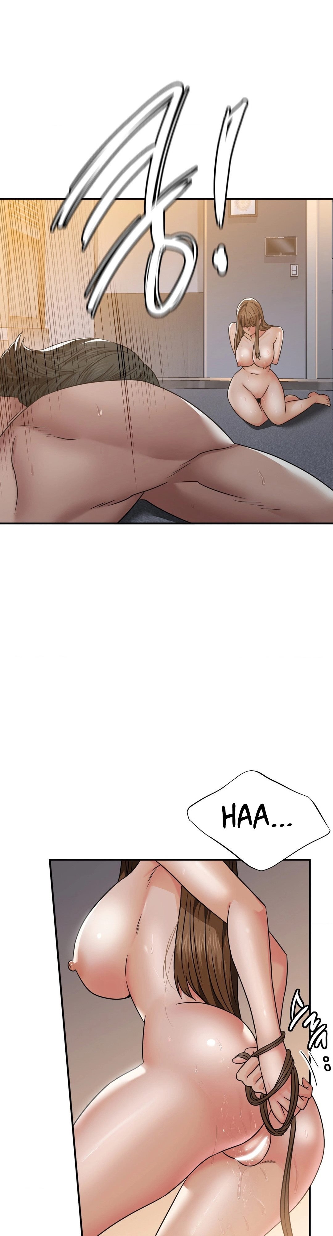 Stepmother’s Past - Chapter 02 48 Stepmother’s Past - Chapter 02 48