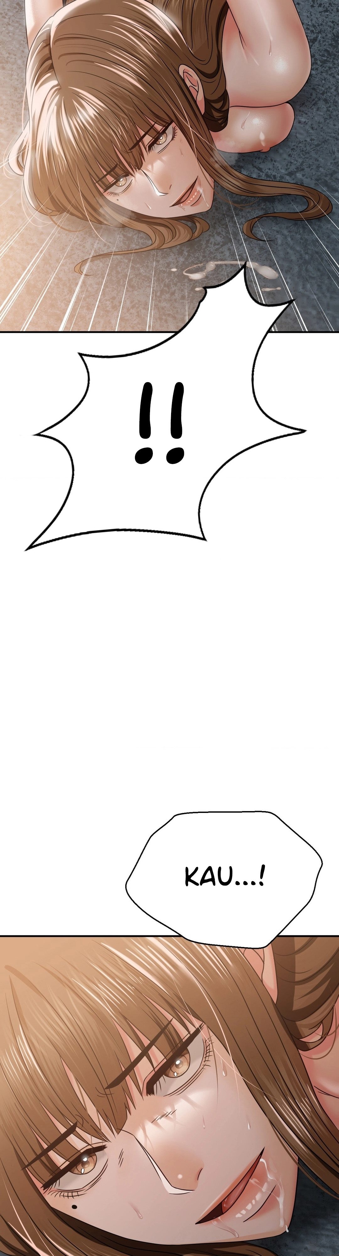 Stepmother’s Past - Chapter 02 46 Stepmother’s Past - Chapter 02 46