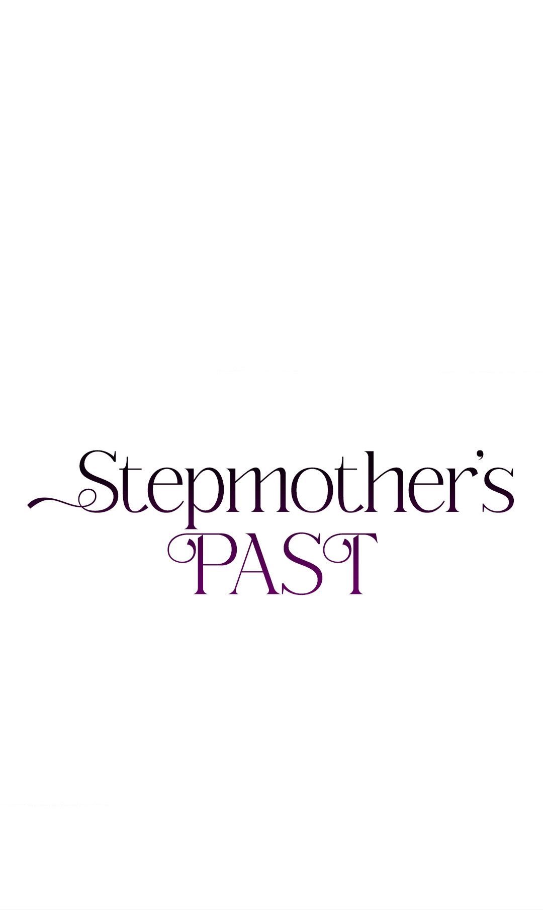 Stepmother’s Past - Chapter 02 5 Stepmother’s Past - Chapter 02 5
