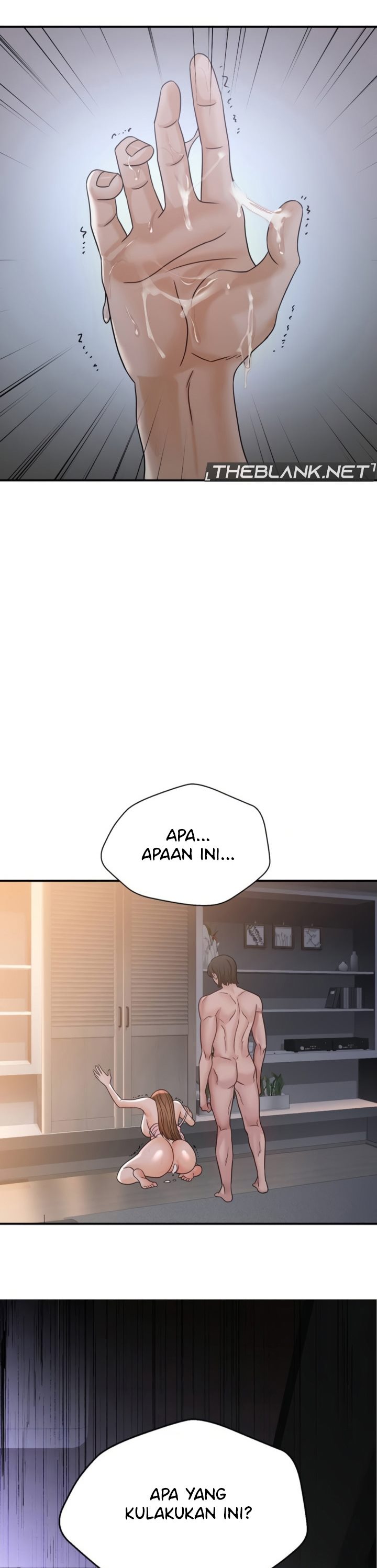 Stepmother’s Past - Chapter 01 80 Stepmother’s Past - Chapter 01 80