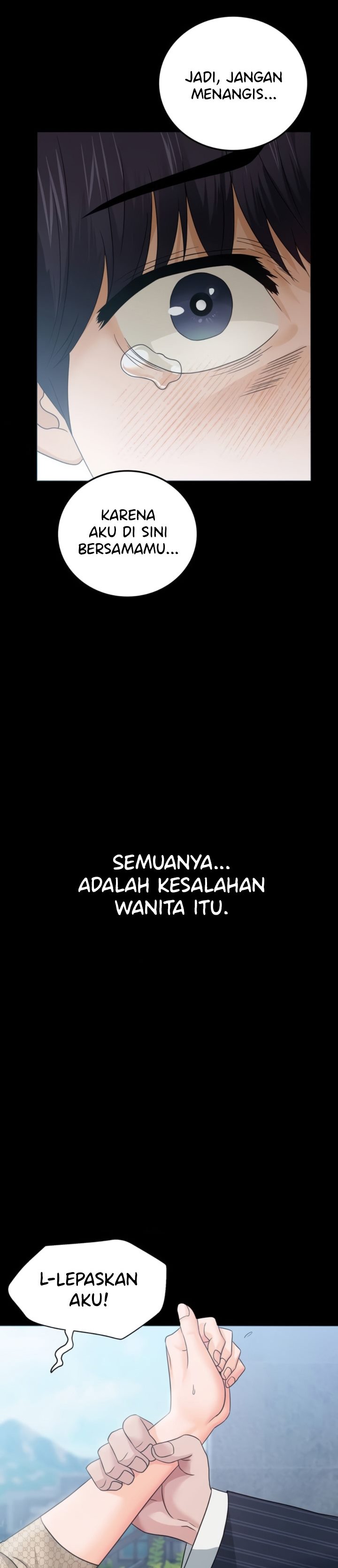 Stepmother’s Past - Chapter 01 29 Stepmother’s Past - Chapter 01 29