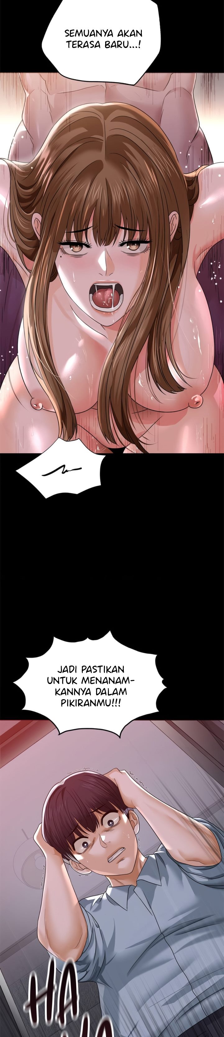 Stepmother’s Past - Chapter 01 22 Stepmother’s Past - Chapter 01 22