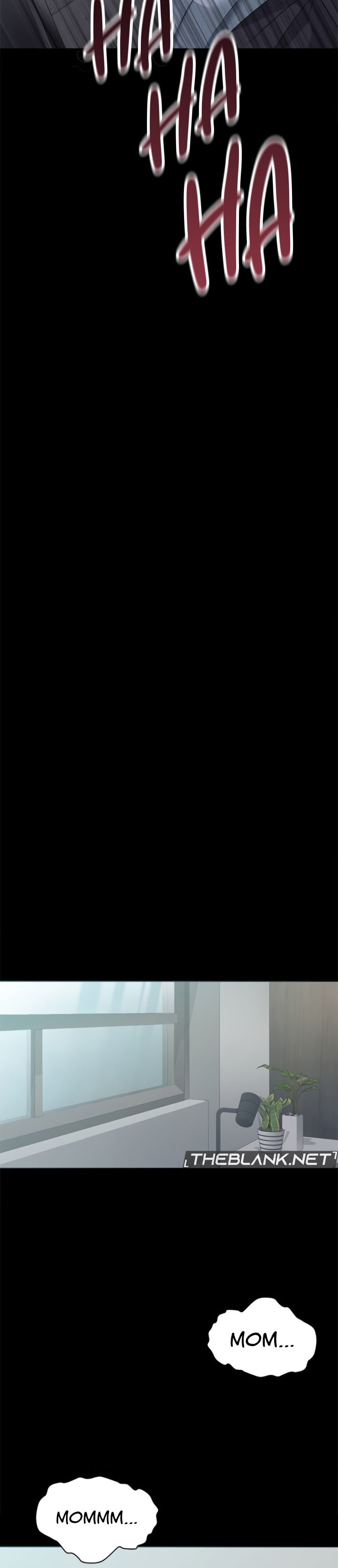 Stepmother’s Past - Chapter 01 23 Stepmother’s Past - Chapter 01 23