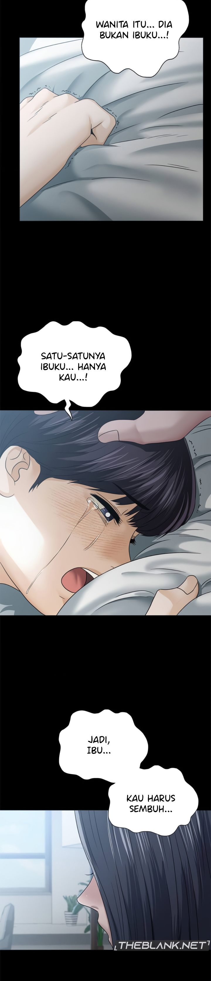 Stepmother’s Past - Chapter 01 26 Stepmother’s Past - Chapter 01 26