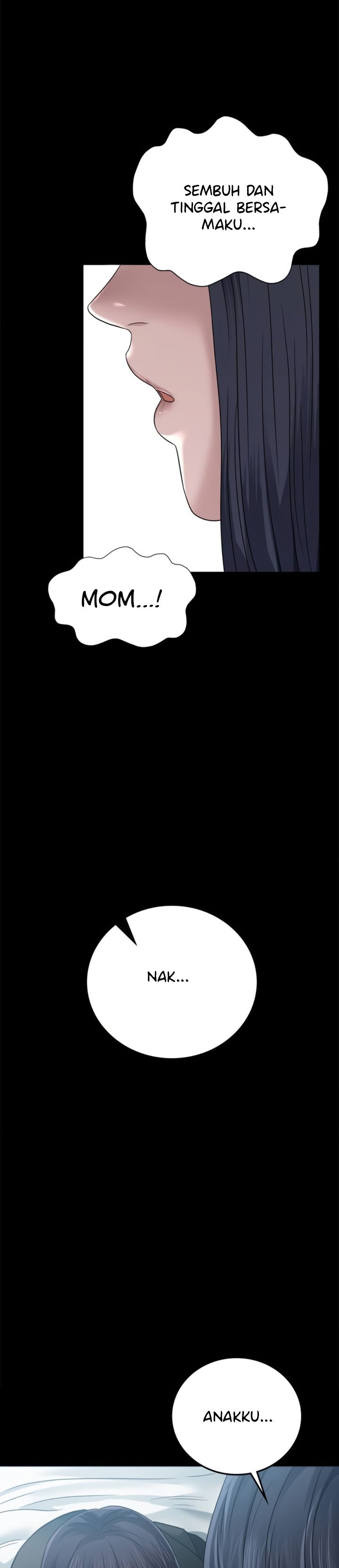 Stepmother’s Past - Chapter 01 27 Stepmother’s Past - Chapter 01 27