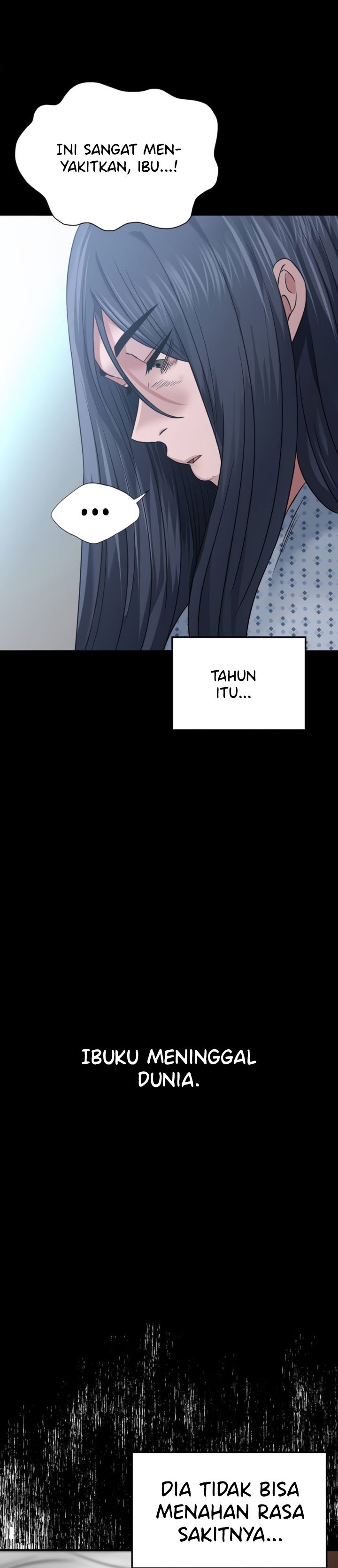 Stepmother’s Past - Chapter 01 38 Stepmother’s Past - Chapter 01 38