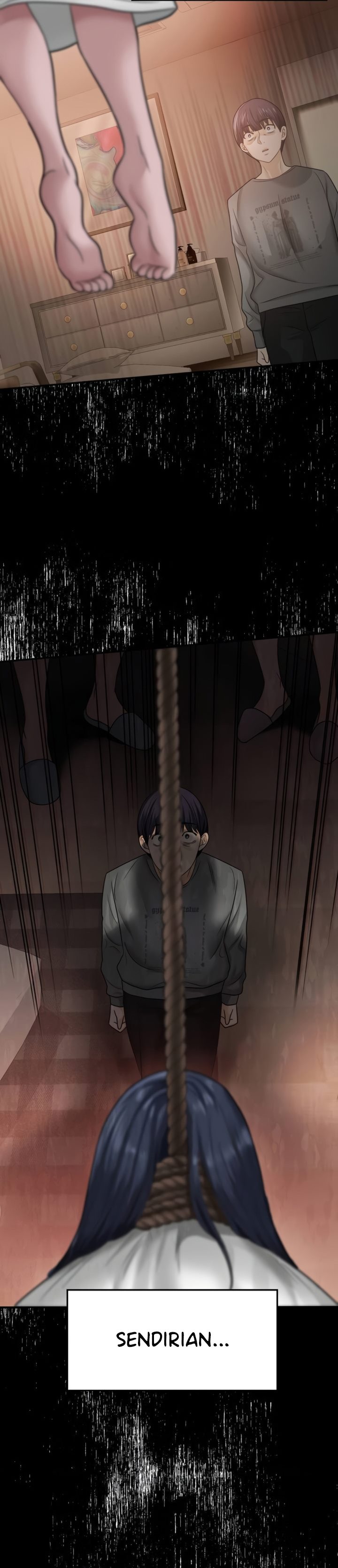 Stepmother’s Past - Chapter 01 39 Stepmother’s Past - Chapter 01 39