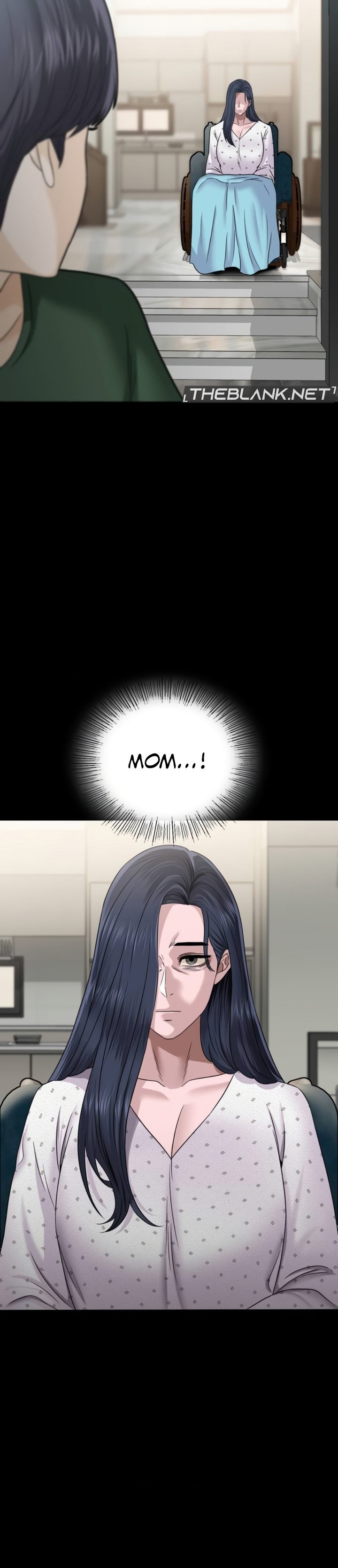 Stepmother’s Past - Chapter 01 34 Stepmother’s Past - Chapter 01 34