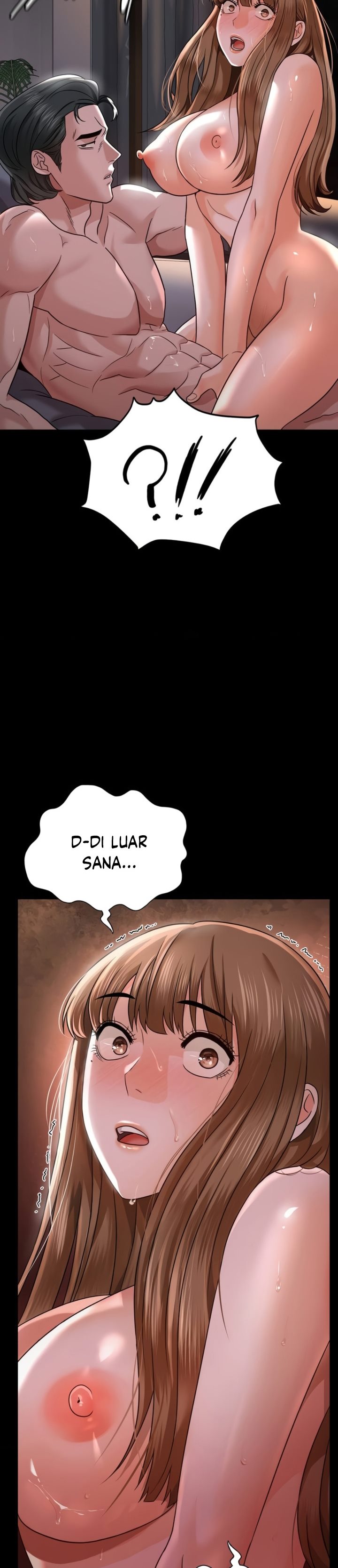 Stepmother’s Past - Chapter 01 12 Stepmother’s Past - Chapter 01 12