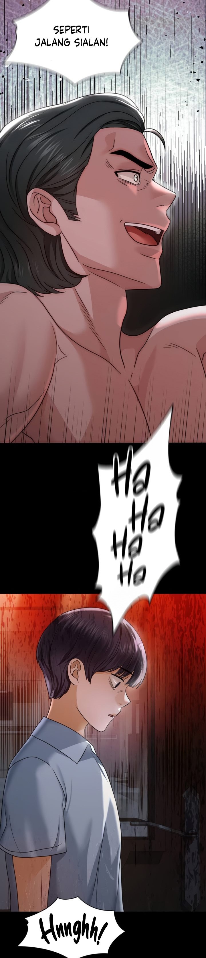 Stepmother’s Past - Chapter 01 10 Stepmother’s Past - Chapter 01 10