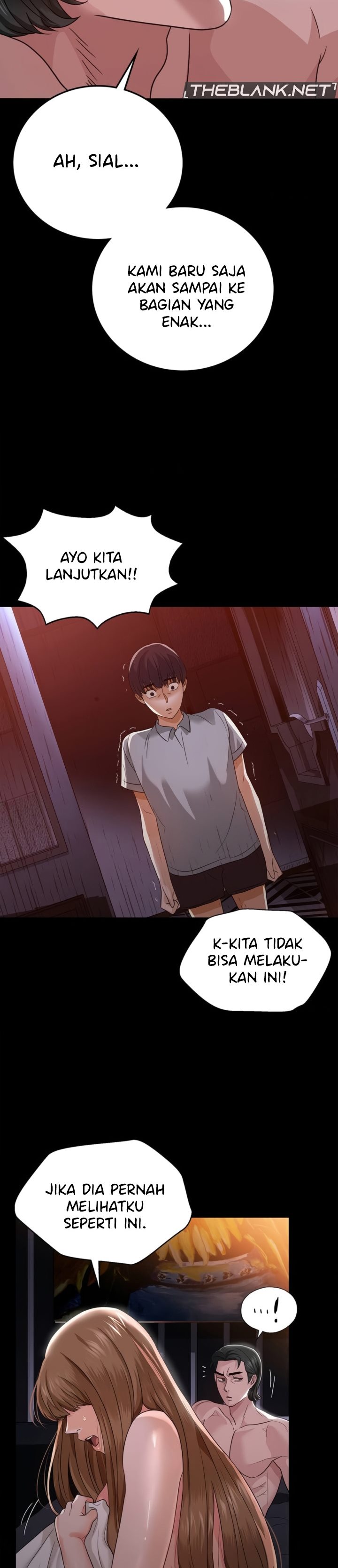 Stepmother’s Past - Chapter 01 14 Stepmother’s Past - Chapter 01 14