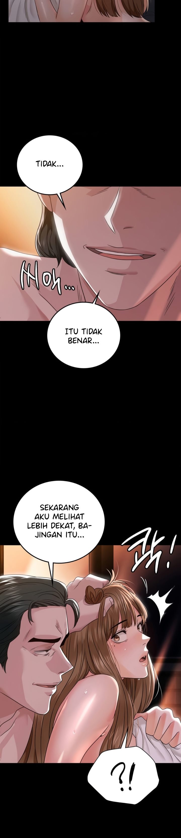 Stepmother’s Past - Chapter 01 15 Stepmother’s Past - Chapter 01 15