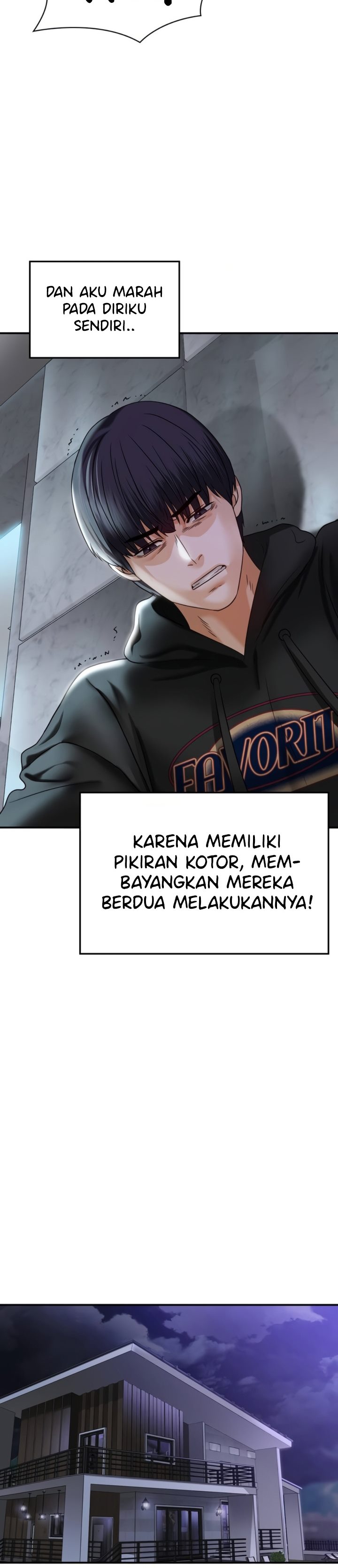 Stepmother’s Past - Chapter 01 63 Stepmother’s Past - Chapter 01 63