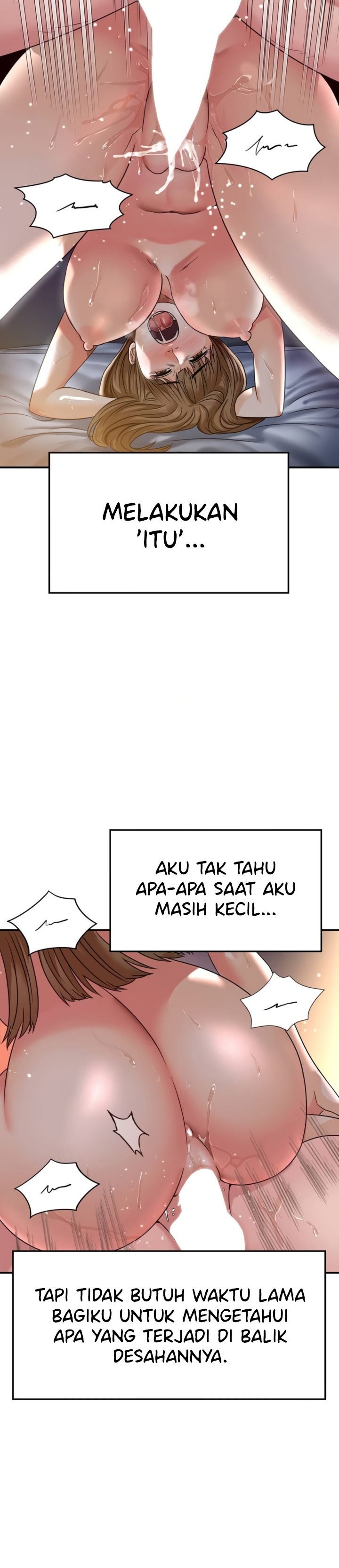 Stepmother’s Past - Chapter 01 61 Stepmother’s Past - Chapter 01 61