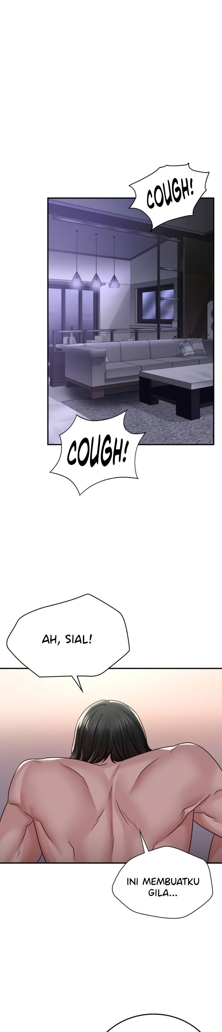 Stepmother’s Past - Chapter 01 64 Stepmother’s Past - Chapter 01 64