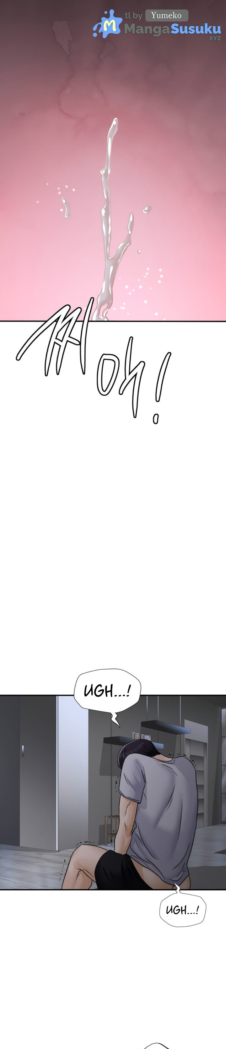 Stepmother’s Past - Chapter 01 78 Stepmother’s Past - Chapter 01 78