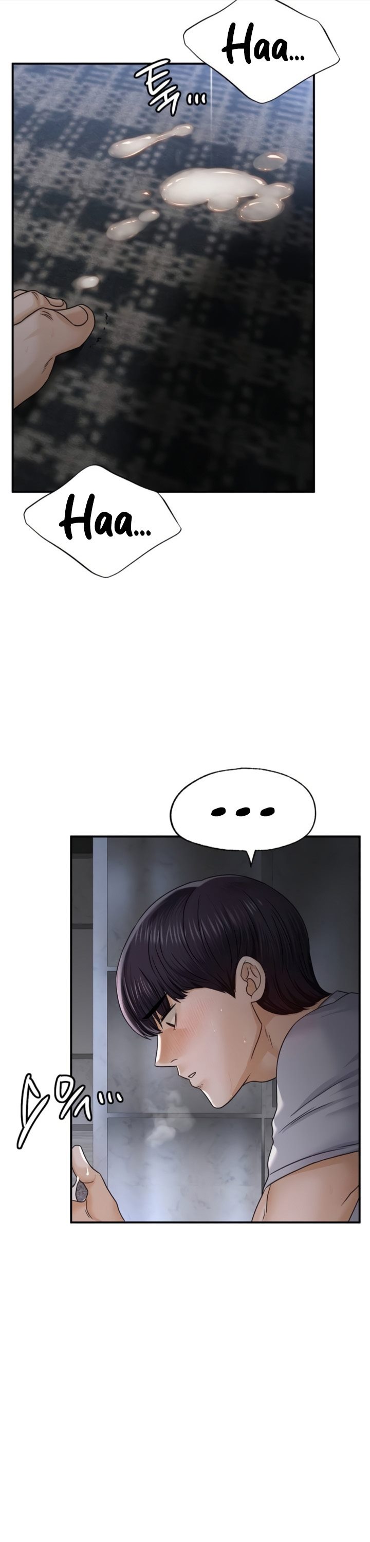 Stepmother’s Past - Chapter 01 79 Stepmother’s Past - Chapter 01 79