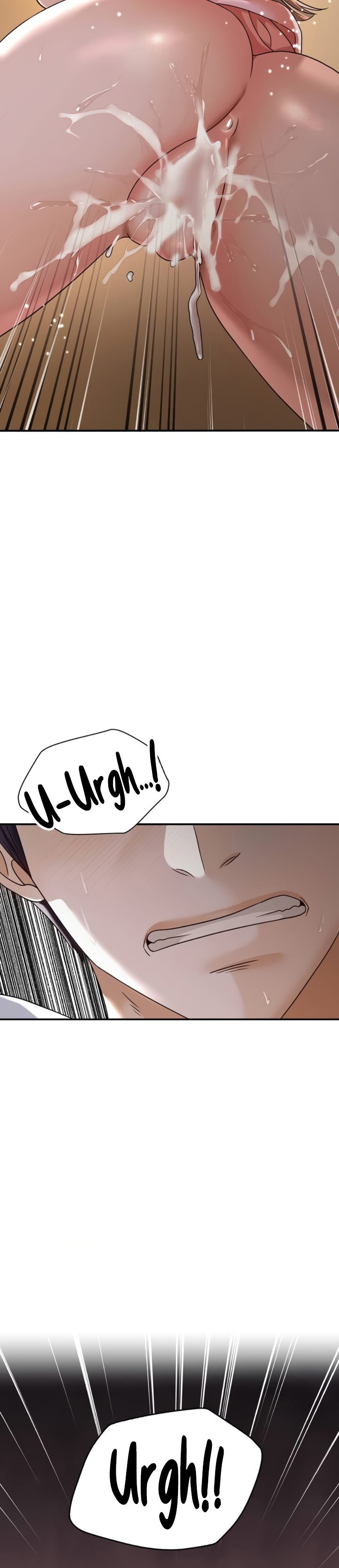 Stepmother’s Past - Chapter 01 77 Stepmother’s Past - Chapter 01 77