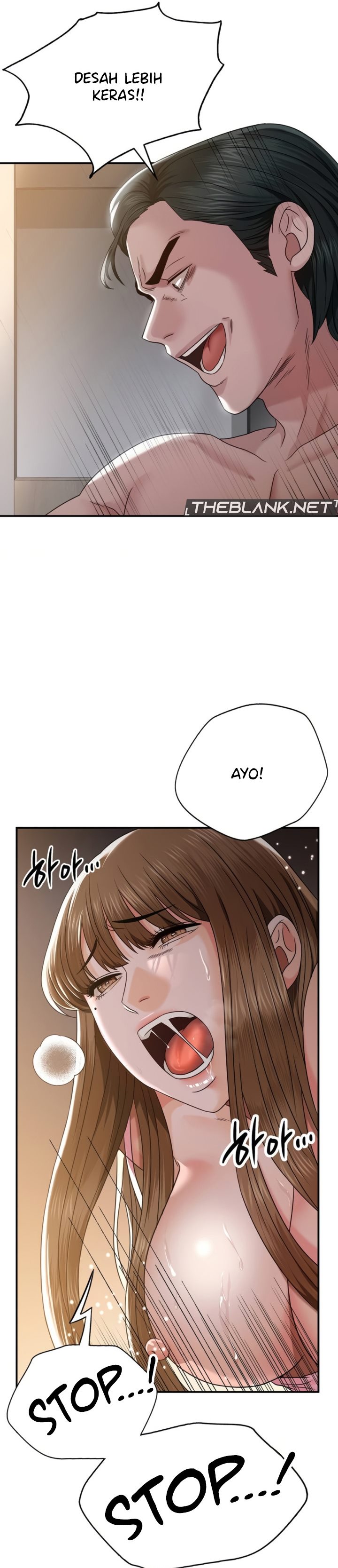 Stepmother’s Past - Chapter 01 74 Stepmother’s Past - Chapter 01 74