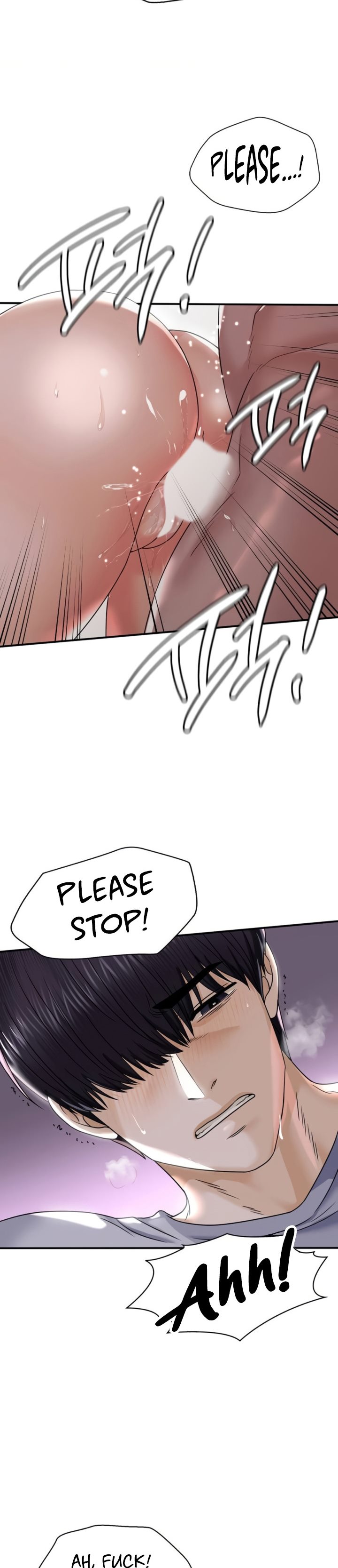 Stepmother’s Past - Chapter 01 75 Stepmother’s Past - Chapter 01 75