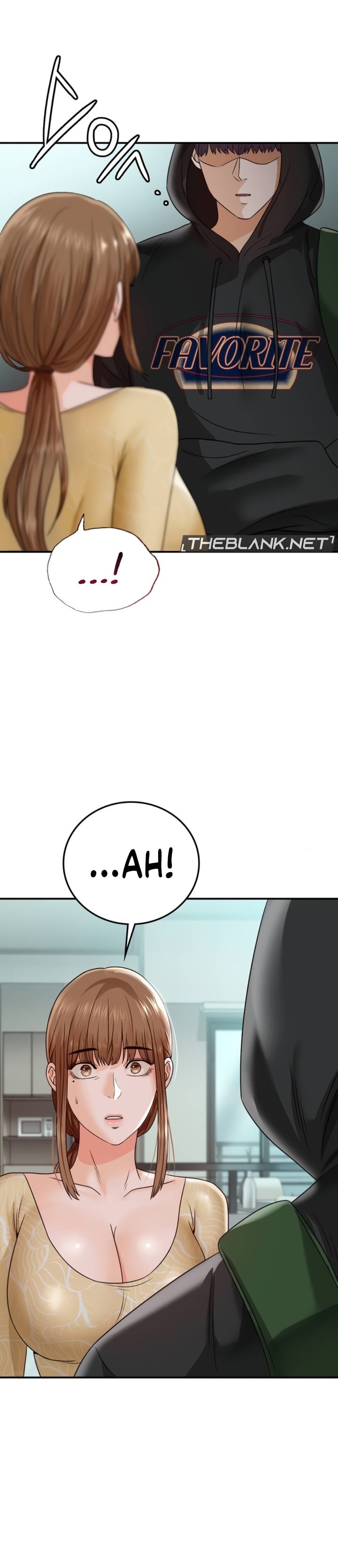 Stepmother’s Past - Chapter 01 48 Stepmother’s Past - Chapter 01 48