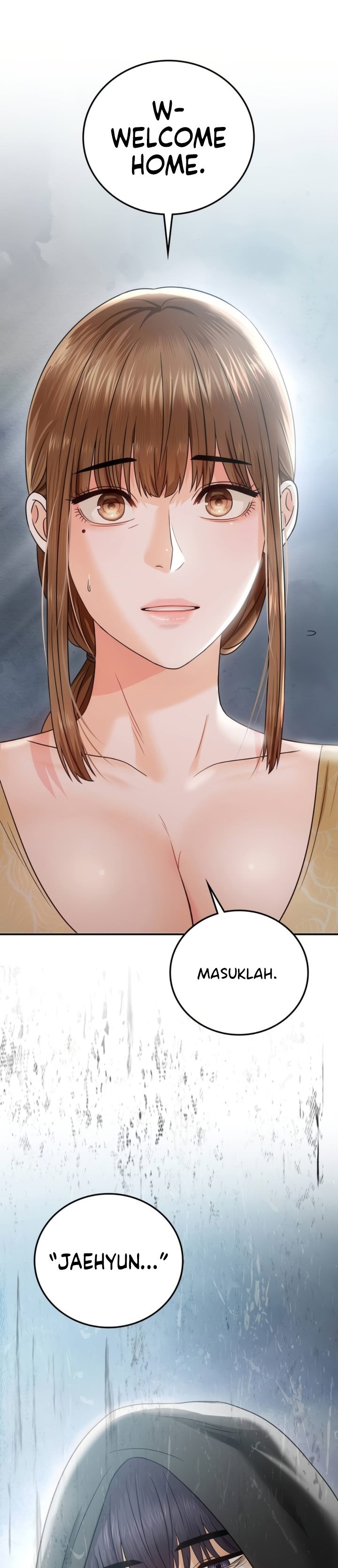 Stepmother’s Past - Chapter 01 49 Stepmother’s Past - Chapter 01 49