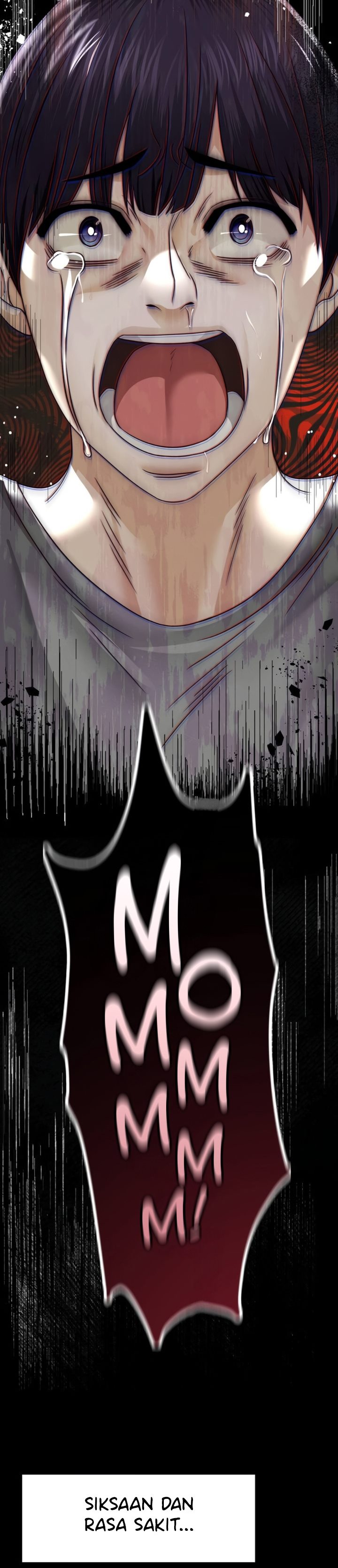 Stepmother’s Past - Chapter 01 41 Stepmother’s Past - Chapter 01 41