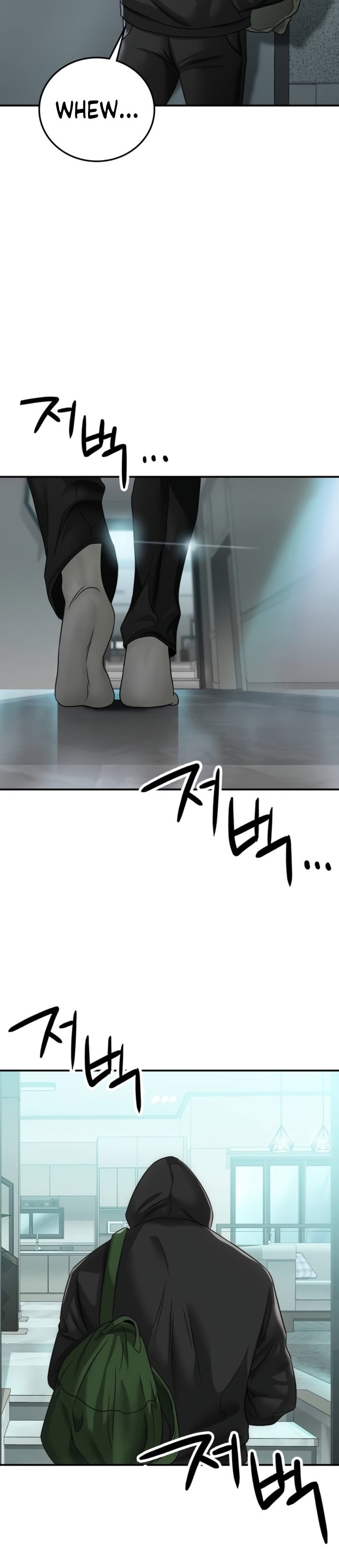 Stepmother’s Past - Chapter 01 47 Stepmother’s Past - Chapter 01 47