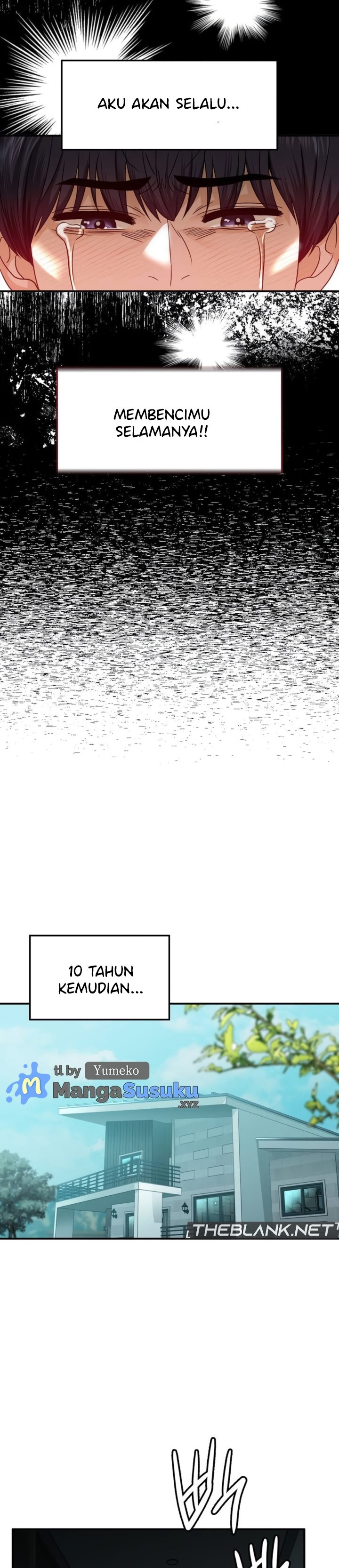 Stepmother’s Past - Chapter 01 45 Stepmother’s Past - Chapter 01 45